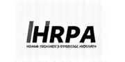 HRPA - Human Resources Professionals Association logo