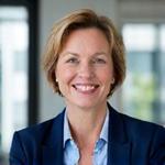 Sarah MacDonald, Founder & Managing Partner